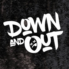 DOWNxOUT