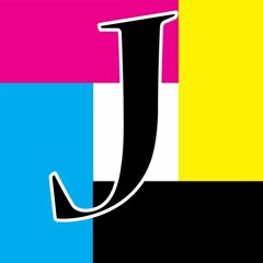 Jelsons Printing and New Media