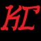 KC