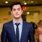 Arham Badar