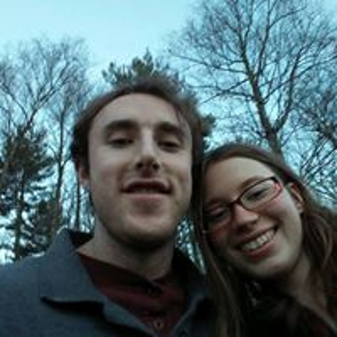Stream Benjamin K. Rutledge music | Listen to songs, albums, playlists ...