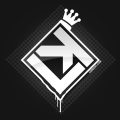 KyNg (KyNg)