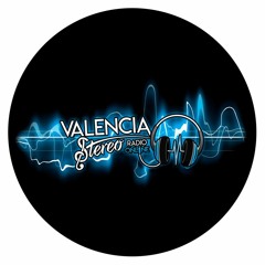 valencia stereo