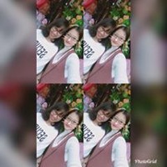 Lê Thị Thanh Xuân