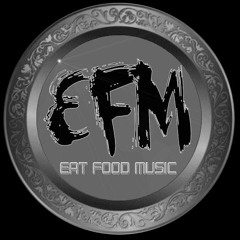 GIF DA VET (RRAQ TEAM)