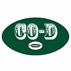 Co-D