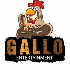 Gallo Entertainment