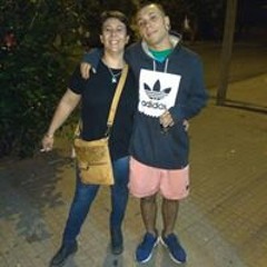 Diego Ortiz