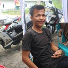 afansyah