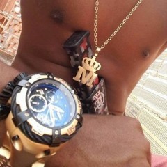 "MENINO DE OURO"  ✪
