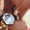 "MENINO DE OURO"  ✪