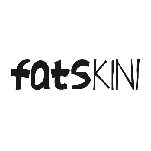 fatsKINI’s avatar