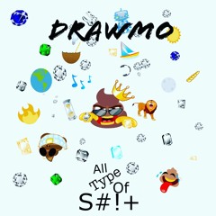 Drawmo