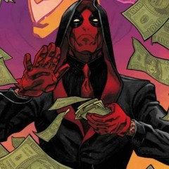 My Dick Wrapped In Bacon