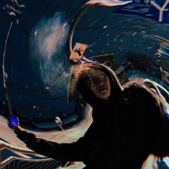 Mr Happy (UTAKICHI Bassline Bootleg)