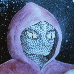 ДLIΞИ CЯФSSΓДLҜ