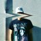 AAmbition