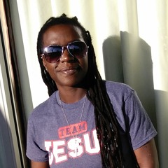 Jai Brown