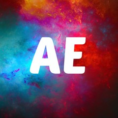 AE