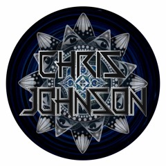 DJ CHRIS JOHNSON (OFFICIAL)