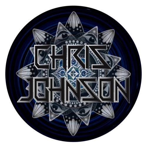 DJ CHRIS JOHNSON (OFFICIAL)’s avatar