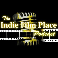 TheIndieFilmPlace