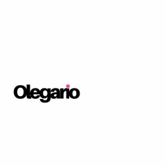 Radio Olegario
