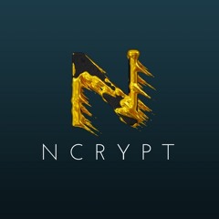NCRYPT