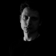 Nathan Mots