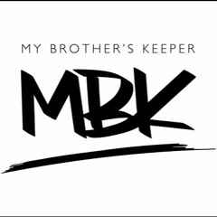 MBK EMPIRE