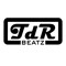 TdRBeatz