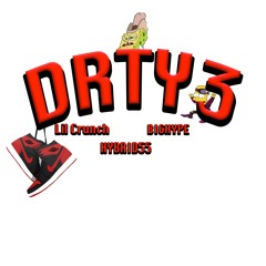 Drty3