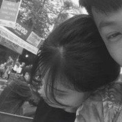 Tràng Tiền