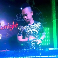 THANH RJ