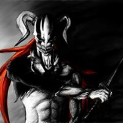 WILL SSJSS3
