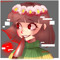 Chara Dearmurr