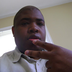 Jeremy M. Thompson