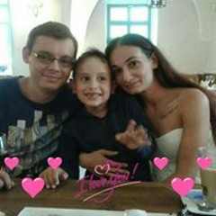 Nurcan Tu