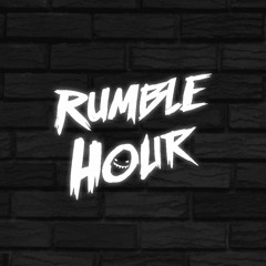 Rumble Mixes