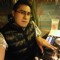DJ Medina aka DJ Man