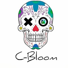 C-BLOOM