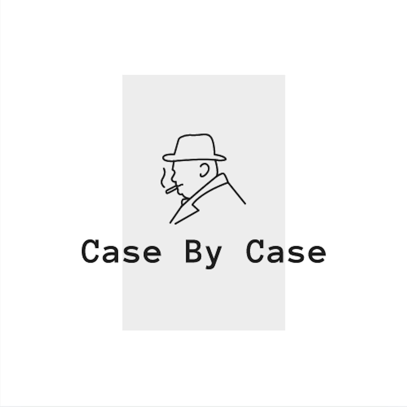 Case By Case