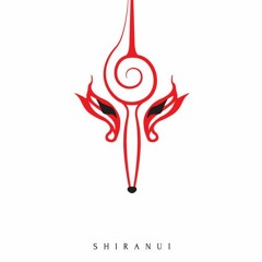 Ishganishganishganish
