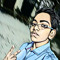 Aryan Champ 24