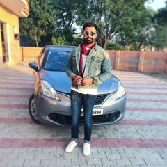 Hardeep narain