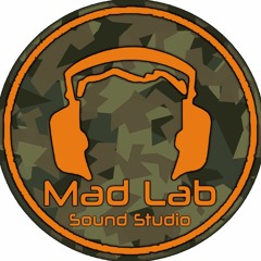 Mad Lab