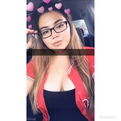 GG😈🔥