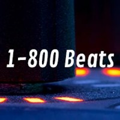 1-800 Beats