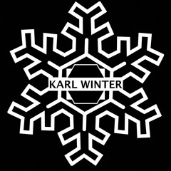 Karl Winter