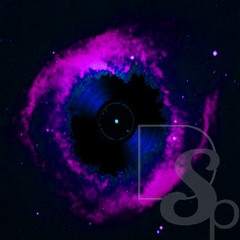 Digital Slumber Party (ATL)